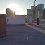 Greg\'S Great Location Apartment